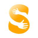 savvykid.app