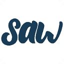 saw.com