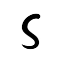 sawdays.co.uk