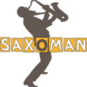 saxoman.dk