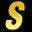 saxophoneshop.co.uk