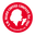 sayblend.com