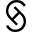 sayki.com