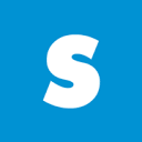 sayu.co.uk
