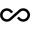 sazen.dk