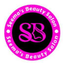 sb-salon.co.uk