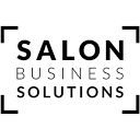 sbs-hair.com