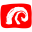 sbsboards.com