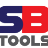 sbtoolsuk.com
