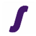sca.co.uk