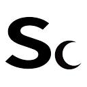 scacto.us