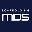 scaffoldingmds.co.uk