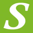 scafftex.ie