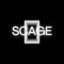 scageofficial.com