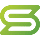 scalahosting.com