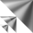 scale.com