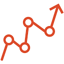 scalebuilds.io