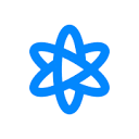 scalelab.agency