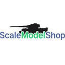scalemodelshop.co.uk