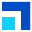 scalenut.com
