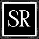 scalingroom.com
