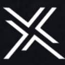 scalix.agency