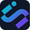 scalperintel.com