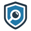 scamavert.com