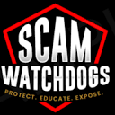 scamwatchdogs.com