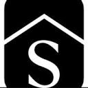 scandinavianhospitality.com