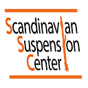 scandinaviansuspensioncenter.dk