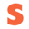 scanmarker.com