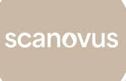scanovus.com