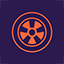 scanwheel.co.uk