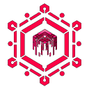 scarlethosting.com