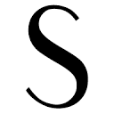 scarletocean.com