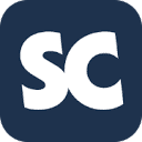 scatters.com