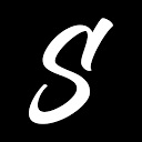 scent-it.uk