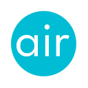 scentair.com