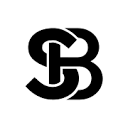 scentbird.com