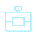 scentdecant.com