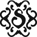 scentful.co.uk