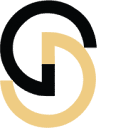 scentglobal.com