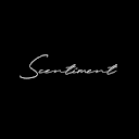 scentiment.co