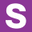 scentish.co.uk