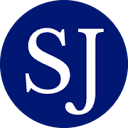 scentjohn.com