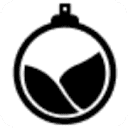 scentoriginal.com