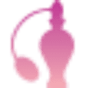 scentsevent.com