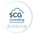 scgconsulting.uk