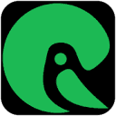 schatdownloader.com